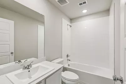 697 Poppy Lane, Lavon, TX 75166 - Photo 24