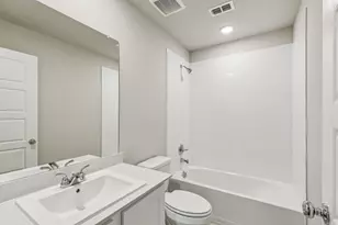 697 Poppy Ln, Lavon, TX 75166 - Photo 24