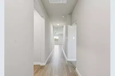 697 Poppy Lane, Lavon, TX 75166 - Photo 4