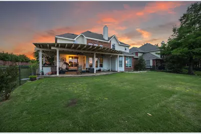4198 Peace Drive, Frisco, TX 75034 - Photo 24
