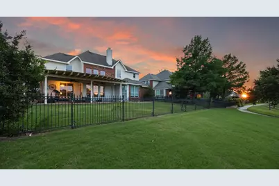 4198 Peace Drive, Frisco, TX 75034 - Photo 10