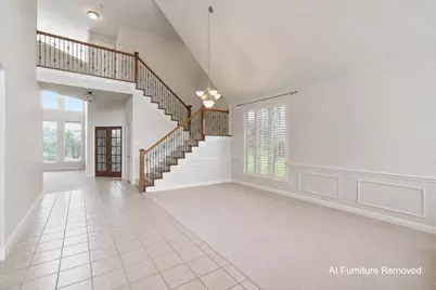 4198 Peace Drive, Frisco, TX 75034 - Photo 4