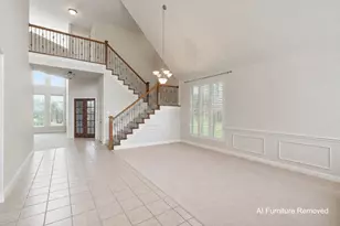 4198 Peace Dr, Frisco, TX 75034 - Photo 4