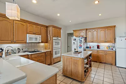4198 Peace Drive, Frisco, TX 75034 - Photo 18