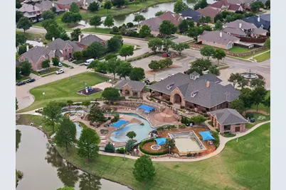 4198 Peace Drive, Frisco, TX 75034 - Photo 10