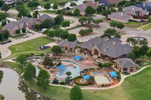 4198 Peace Dr, Frisco, TX 75034 - Photo 10