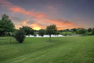 4198 Peace Dr, Frisco, TX 75034 - Photo 8