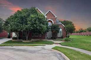 4198 Peace Dr, Frisco, TX 75034 - Photo 6