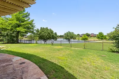 4198 Peace Drive, Frisco, TX 75034 - Photo 6