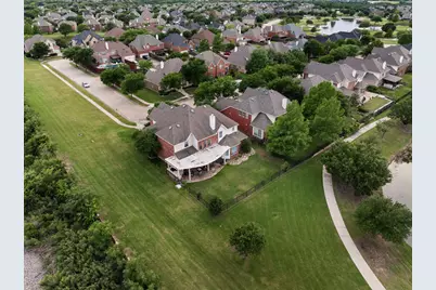 4198 Peace Drive, Frisco, TX 75034 - Photo 2