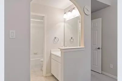 4198 Peace Drive, Frisco, TX 75034 - Photo 16