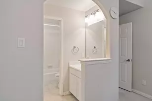 4198 Peace Dr, Frisco, TX 75034 - Photo 16
