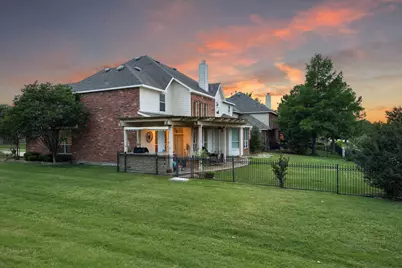 4198 Peace Drive, Frisco, TX 75034 - Photo 22