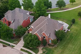4198 Peace Dr, Frisco, TX 75034 - Photo 12