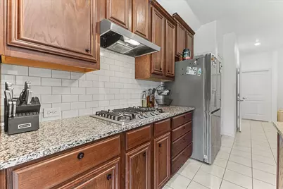 4706 Lakeway Drive, Garland, TX 75043 - Photo 18