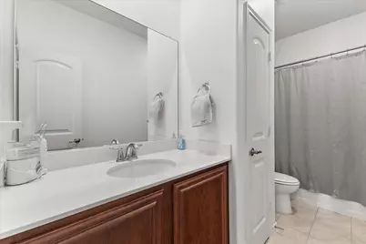 4706 Lakeway Drive, Garland, TX 75043 - Photo 10