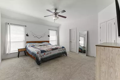 4706 Lakeway Drive, Garland, TX 75043 - Photo 22