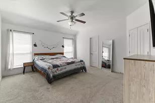 4706 Lakeway Dr, Garland, TX 75043 - Photo 22