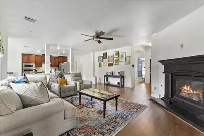 4706 Lakeway Drive, Garland, TX 75043 - Photo 14