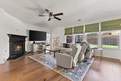 4706 Lakeway Drive, Garland, TX 75043 - Photo 16