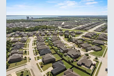 4706 Lakeway Drive, Garland, TX 75043 - Photo 30