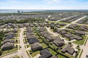 4706 Lakeway Dr, Garland, TX 75043 - Photo 30