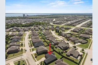 4706 Lakeway Drive, Garland, TX 75043 - Photo 30