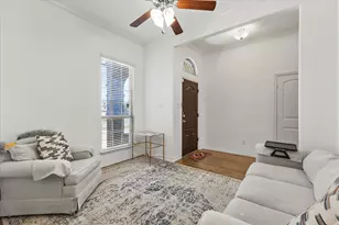 4706 Lakeway Dr, Garland, TX 75043 - Photo 8