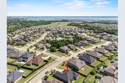 4706 Lakeway Drive, Garland, TX 75043 - Photo 32