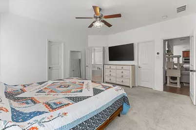 4706 Lakeway Drive, Garland, TX 75043 - Photo 22