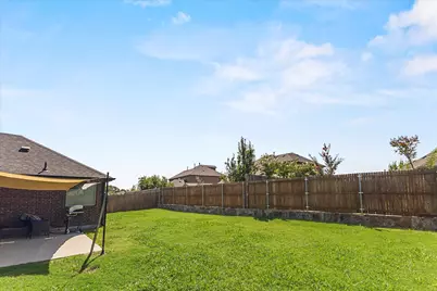 4706 Lakeway Drive, Garland, TX 75043 - Photo 28