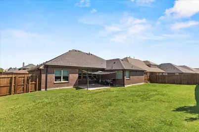4706 Lakeway Drive, Garland, TX 75043 - Photo 26