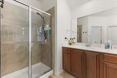 4706 Lakeway Drive, Garland, TX 75043 - Photo 24