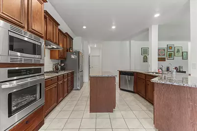 4706 Lakeway Drive, Garland, TX 75043 - Photo 18