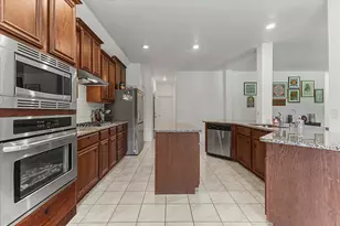 4706 Lakeway Dr, Garland, TX 75043 - Photo 18