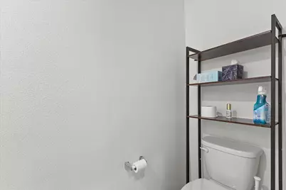 4706 Lakeway Drive, Garland, TX 75043 - Photo 14