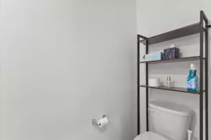 4706 Lakeway Dr, Garland, TX 75043 - Photo 14