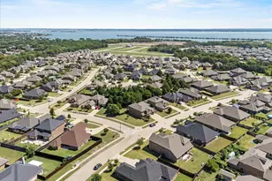 4706 Lakeway Dr, Garland, TX 75043 - Photo 32