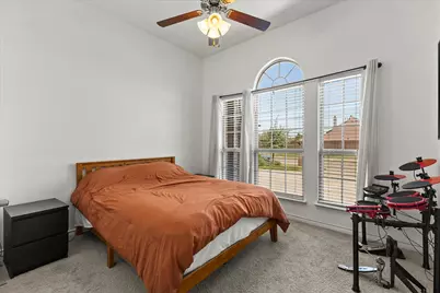 4706 Lakeway Drive, Garland, TX 75043 - Photo 12