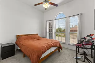 4706 Lakeway Dr, Garland, TX 75043 - Photo 12