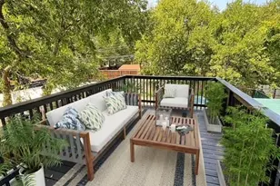 2311 Market, Fort Worth, TX 76164 - Photo 8