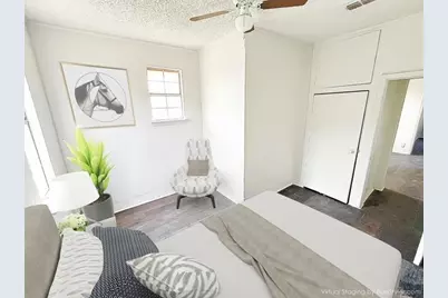2311 Market #B, Fort Worth, TX 76164 - Photo 6