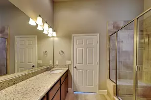 2222 Marilla St, Dallas, TX 75201 - Photo 10