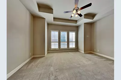 2222 Marilla Street, Dallas, TX 75201 - Photo 6