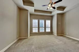 2222 Marilla St, Dallas, TX 75201 - Photo 6