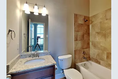 2222 Marilla Street, Dallas, TX 75201 - Photo 16