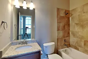 2222 Marilla St, Dallas, TX 75201 - Photo 16