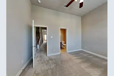 2222 Marilla Street, Dallas, TX 75201 - Photo 14
