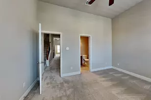 2222 Marilla St, Dallas, TX 75201 - Photo 14