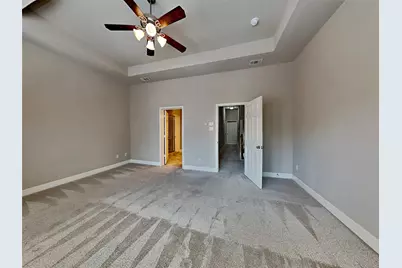 2222 Marilla Street, Dallas, TX 75201 - Photo 8